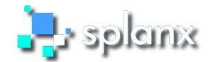 splanx.de